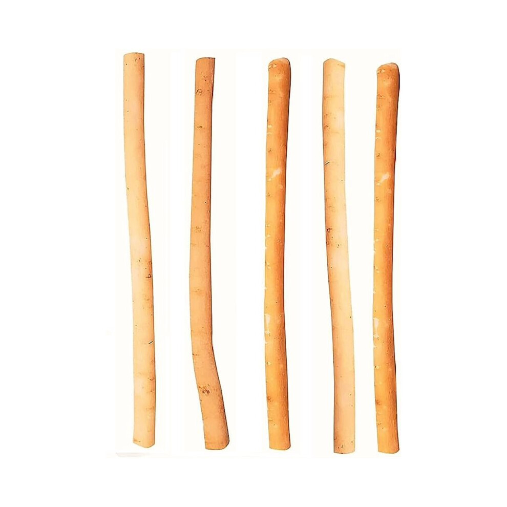 Miswak Stick Organic Siwak Sticks for Natural Oral Care Meswak Siwak Stick Miswak Arak
