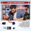 For ESP32 Super  Kit Development Board Tutorial Learning Kit for WIFI IoT DIY 3