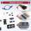 For ESP32 Super  Kit Development Board Tutorial Learning Kit for WIFI IoT DIY 4