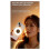 Phone Tablet Magnetic Fill Light Portable Handheld Lighting for Horizontal and Vertical Photography Adjustable Angle 8