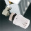 Adaptador Angular M30 X 1,5, Conexão Angular da Cabeça Do Termostato Do Radiador para Fácil Adaptação. 3