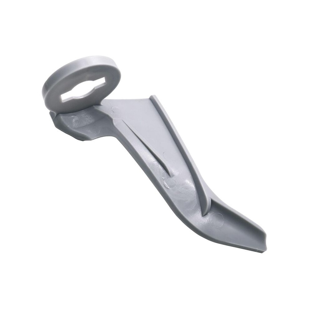 Universal Loaf Bread Dough Extender Center Hook Fits For Universal Universal Mixers 6031166263743