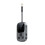 2 in 1  6.0 Receiver Transmitter USB Aircraft Audio Transmitter Adapter 3.5mm Car AUX  Dongle 4