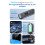 2 in 1  6.0 Receiver Transmitter USB Aircraft Audio Transmitter Adapter 3.5mm Car AUX  Dongle 8