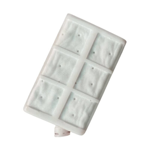 Urea Level Sensor Filter 24111100 for  1pcs 1