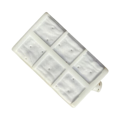 Harnstoffstandsensorfilter 24111100 für , 4 Stück