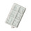 Urea Level Sensor Filter 24111100 for  2pcs 3