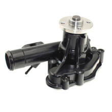 129006-42002 Engine Water Pump for 4TNV94 4TNV98 4TNE94 129007-42004