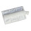 Urea Level Sensor Filter 24111100 for  1pcs 6