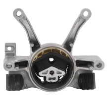 Transmission Mount Bracket 22326862578 22 32 6 862 578 for  530Le 530i 540i 740Le G11 G12 G30 G38 Engine Mount