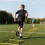 20ft Adjustable Agility Ladder with Carry Bag - Optimal Training Gear for Enhanced Athletic Performance 2