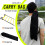 20ft Adjustable Agility Ladder with Carry Bag - Optimal Training Gear for Enhanced Athletic Performance 4