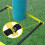 20ft Adjustable Agility Ladder with Carry Bag - Optimal Training Gear for Enhanced Athletic Performance 5
