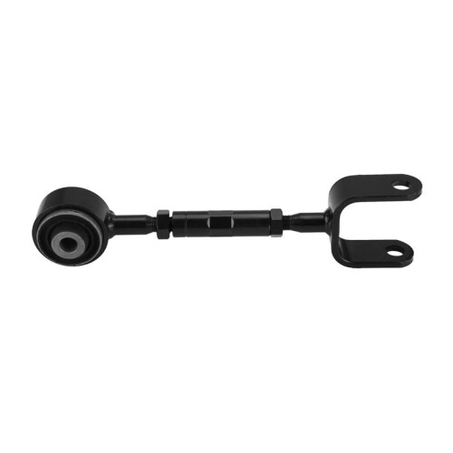 2X Hinterachsquerlenker für  Explorer 2010- DB5Z5A972C DB535A972CA DB5Z5A972D 1