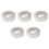 5X Beautiful Eyes Charm Double Eyelid Adhesive Tape 1