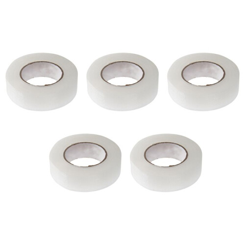 5X Beautiful Eyes Charm Double Eyelid Adhesive Tape