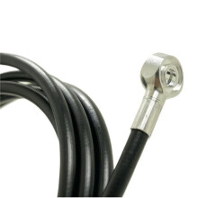 Bicycle Bike Oil Disc Brake Cable for ETAP RED FORCE1 LEVEL GUIDE CODE AXS Brake Hose Connector Bicycle Brake Hose