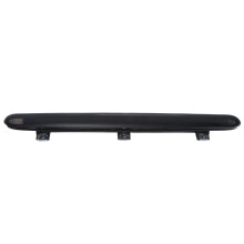 Luces de Freno Traseras LED de Montaje Alto, Tercera Luz de Freno para 1T1 1T2 03-10 1T0945097A