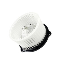 For  Tundra /Sequoia Car Air Conditioning Blower Motor 87103-0C022 TYC 700063