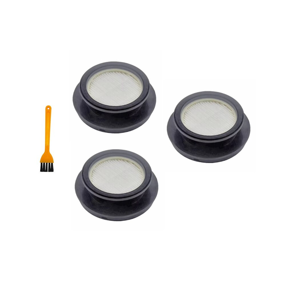 Vacuum Filter for Ultenic U16/U16 Flex Vacuum Cleaner Accessories