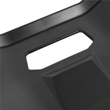 Motorcycle Front Engine Guard Cover Housing Protection Plate Accessories for  R1300R  RT R 1300RT 1300RS 2025 2026