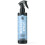Meersalzspray für Männer – Blue Ocean – Mittel 1