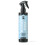 Meersalzspray für Männer – Blue Ocean – Leicht 1