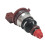 Bico Injetor de Combustível 958F9F593BB 958F-9F593-BB para   MK2 2.3L 2