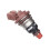 Bico Injetor de Combustível 958F9F593BB 958F-9F593-BB para   MK2 2.3L 3