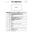 SA818PRO Wireless Walkie-Talkie Module LNA TCXO Small-Size Embedded Wireless Walkie-Talkie Module UHF 6