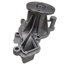 Koelwaterpompunit 25100-2J100 251002J100 voor  Ix35 Sonata Creta/Cantus 2020 - Auto-Onderdeel