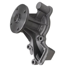 Kylvattenpumpaggregat 25100-2J100 251002J100 för Ix35 Sonata Creta/Cantus 2020- Bildel