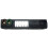 4N0035736A Gniazda Samochodowe USB SIM  dla  A6 C8 Avant 2019 2