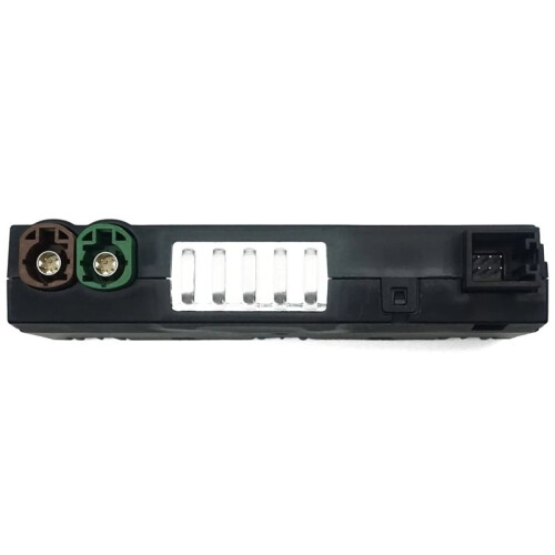 4N0035736A Connettori per Slot USB per SIM e Schede  per  A6 C8 Avant 2019 1