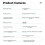 SA818PRO Wireless Walkie-Talkie Module LNA TCXO Small-Size Embedded Wireless Walkie-Talkie Module UHF 9