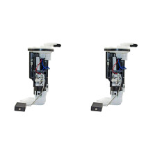 2X Fuel Pump Module Assembly 15100-78A31 for CARRY/EVERY DB52T 2000-2011