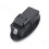 Bouton de Commande de Toit Ouvrant Noir YUC100090IAB S0210056 pour MG7 2006-2010 2