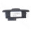 Bouton de Commande de Toit Ouvrant Noir YUC100090IAB S0210056 pour MG7 2006-2010 3