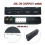 4N0035736A Connettori per Slot USB per SIM e Schede  per  A6 C8 Avant 2019 5