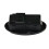 Bouton de Commande de Toit Ouvrant Noir YUC100090IAB S0210056 pour MG7 2006-2010 4
