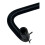 31439561 31439491 Refill Kettle Hose for   S80 S60 V70 2