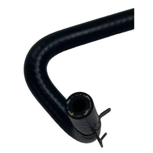 31439561 31439491 Refill Kettle Hose for   S80 S60 V70 1