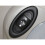 Bouton de Commande de Toit Ouvrant Noir YUC100090IAB S0210056 pour MG7 2006-2010 5