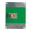 Microstrip-Arrayantenne (7,7 Tot 8,5 GHz) Tabletoriëntatie 7,7-8,5G 3