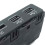 4N0035736A Connettori per Slot USB per SIM e Schede  per  A6 C8 Avant 2019 7