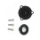 53049700049 New Turbo Wastegate Actuator Suitable for 2