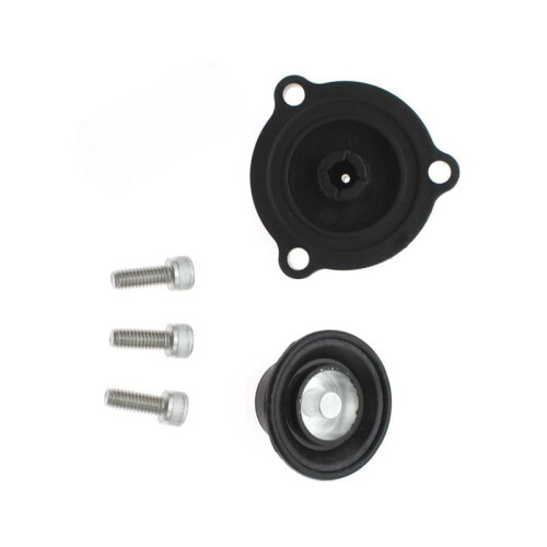 53049700049 New Turbo Wastegate Actuator Suitable for 1
