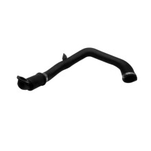 Intake Hose GN1Z6C646A CN11-6C646FD for EcoSport Focus Transit
