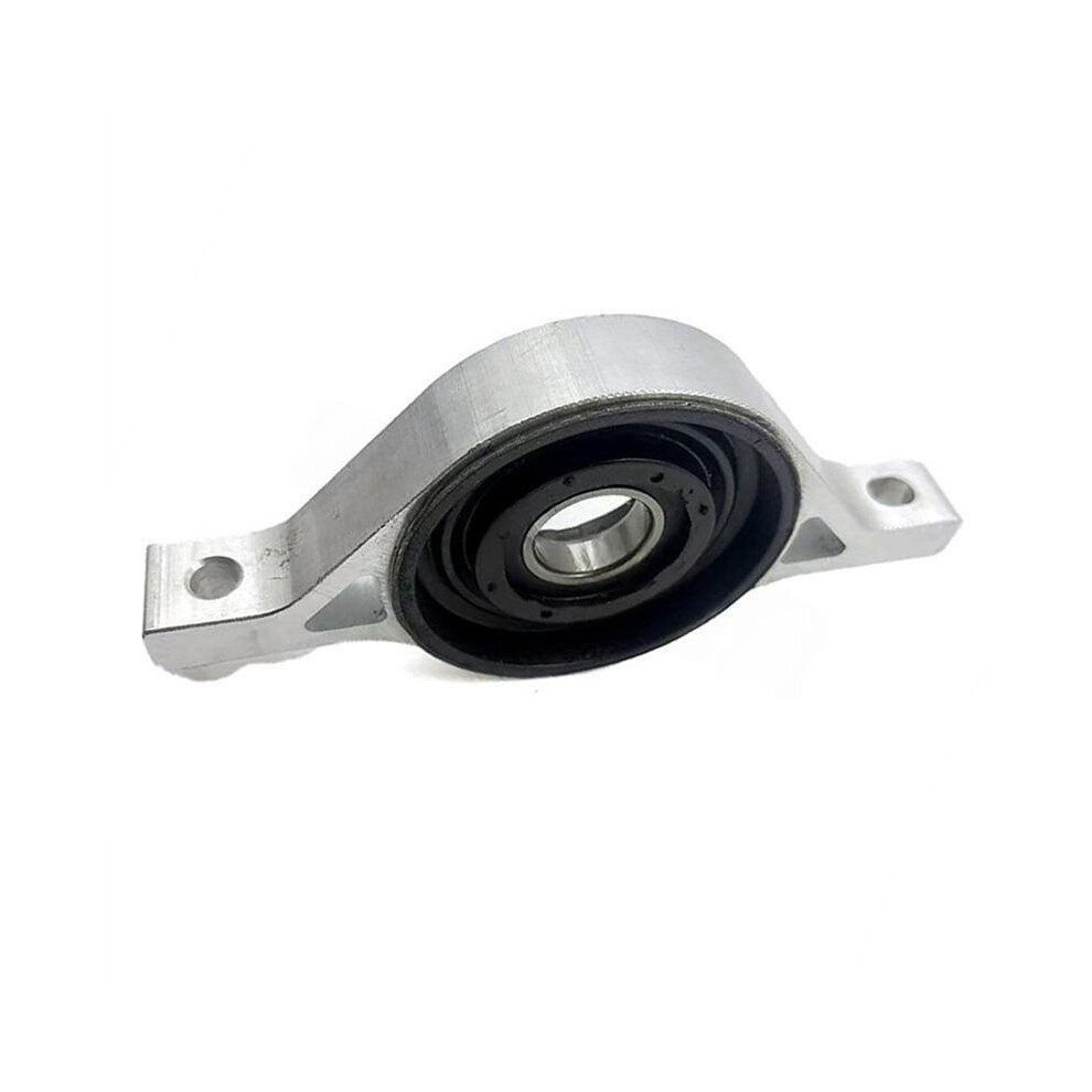 495751U000 Driveshaft Center Support Bearing For Santa Fe Tucson Sorento Sportage 6033325047669