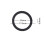 For  Espresso Machine Group  Silicone Seal GasketResistant Coffee Machine Parts with Cleaning Tool 6